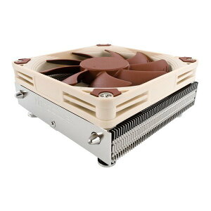 y524ԌN[|zzzNoctua mN`ANH-L9i NH-L9i(2476841)s 