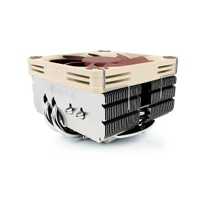 y524ԌN[|zzzNoctua mN`ANH-L9x65 NH-L9X65(2658238)s 