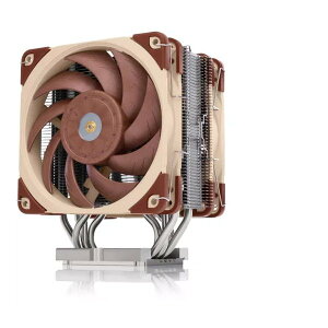 y3024ԌN[|zzzNoctua mN`ANH-U12S-DX-4677 NH-U12S-DX-4677(2614780)s 