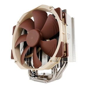 y524ԌN[|zzzNoctua mN`ANH-U14S NH-U14S(2658212)s 