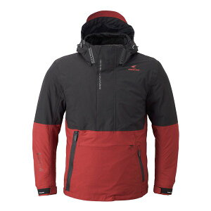 y1024ԌN[|zzzRS-Taichi A[GX^C`oCNp gbN I[V[Yp[J ubN/o[KfB/LTCY RSJ733BK11L(2658717)