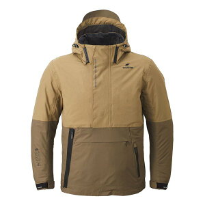 y1024ԌN[|zzzRS-Taichi A[GX^C`oCNp gbN I[V[Yp[J `m/uE/MTCY RSJ733BR61M(2658719)