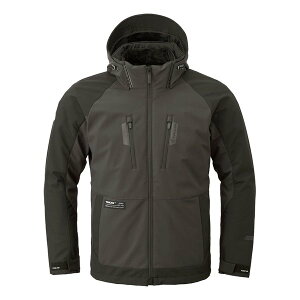 y524ԌN[|zzzRS-Taichi A[GX^C`oCNp \tgVF I[V[Yp[J `R[/ubN/XLTCY RSJ730GY91XL(2658724)