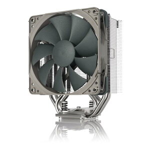 y524ԌN[|zzzNoctua mN`ANH-U12S redux NH-U12S-REDUX(2658245)s 