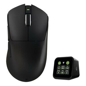 �y5����24���Ԍ���N�[�|���z�z�zTeevolution�i�e�B�[�{�����[�V�����jTerra Pro Black ���C�����X �G���S �Q�[�~���O�}�E�X 8k/�h���O���t��/�u���b�N TVN-TERRAPRO-BK-8k(2656436)����s�� ��������