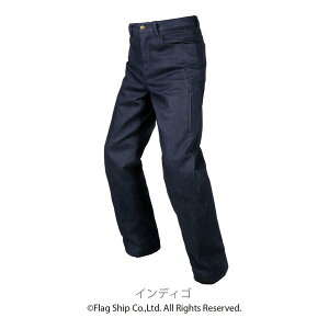 y524ԌN[|zzzFlagshiPitbOVbvjChEB^[W[Y CfBS LL FP-W409INLL(2659201)