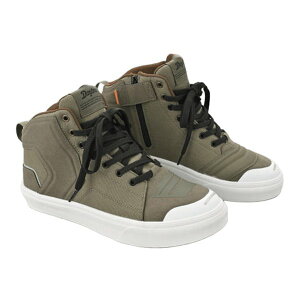 y1024ԌN[|zzzDAYTONA fCgiDS-503 V-WPV[Y OV24.5 D62555(2658911)s 