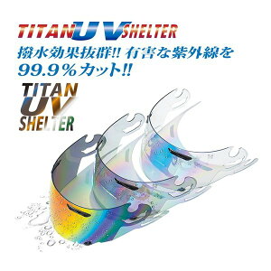 y1024ԌN[|zzzSKY GXP[CCWR-1 `^UVVF^[ X[N/Vo[ TSCWR1SMSL(2542025)s 