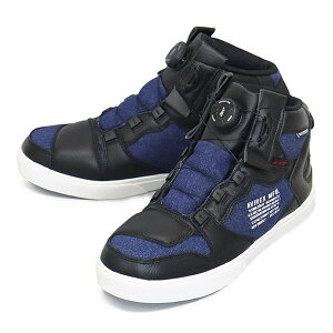 y3024ԌN[|zzzAVIREX ArbNXAVIREX AV2279 DICTATOR MC DENIM NV 10 28.0 AV-2279-NV-10(2658979)