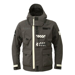 y524ԌN[|zzzRS-Taichi A[GX^C`X^[ I[V[Yp[J RSJ726GM51M(2659105)