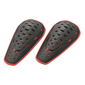 �y20����24���Ԍ���N�[�|���z�z�zDAYTONA �f�C�g�iDP-011�f���A���V�[���h�v���e�N�^�[ �Ђ��A�Ђ��p/�y�A D60859(2658748)��������