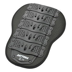 y1524ԌN[|zzzDAYTONA fCgiDP-016n[hobNveN^[ D63331(2658751)