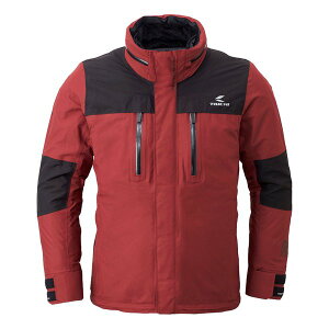 y11/1|Cg2{N[|zzzRS-Taichi A[GX^C`q[Y I[V[YWPbg RSJ731RE01L(2659234)