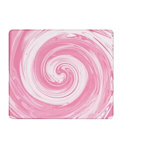 y3024ԌN[|zzzSCYROXiTCbNXj}EXpbh Tornado 490×420×4mm/z/sN SX-TORNADO-PINK(2658778)s 