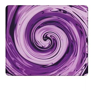 y3024ԌN[|zzzSCYROXiTCbNXj}EXpbh Tornado 490×420×4mm/z/p[v SX-TORNADO-PURPLE(2658781)s 