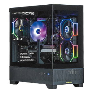 y20vGg[Iōő1|CgN[|zzzSTORM Xg[fXNgbvQ[~OPC Core i5-14400F/RTX 5060Ti/ 32GB/SSD 1TB/Win11 SZI5A14FRTX5060Ti16-32GP(2652917)