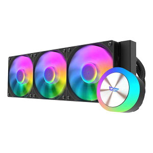 y1024ԌN[|zzzdarkFlashi_[NtbVjCPUN[[ DG360 BLACK DG360ARGB-BLACK(2655868)