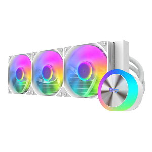 y1524ԌN[|zzzdarkFlashi_[NtbVjCPUN[[ DG360 WHITE DG360ARGB-WHITE(2655869)