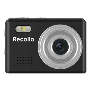 �y15���̓G���g���[�ōő�5000�|�C���g�zIRT �A�C�A�[���e�B�[�~�j�J���� Recollo �u���b�N IRT-RCL01BK(2658351)����s��