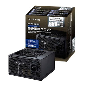 y2524ԌN[|zzzlu NEgVREÉdjbg 650W KRPW-AK650W/88+(2413689)s 
