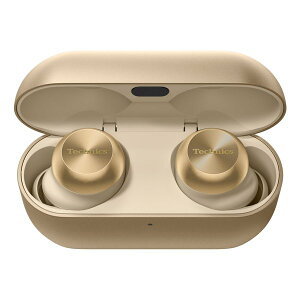 �y25����24���Ԍ���N�[�|���z�z�zPanasonic �p�i�\�j�b�NTechnics ���S���C�����X�C���z�� �������̃h���C�o�[����/�V�����p���S�[���h EAH-AZ100-N(2659197)��������