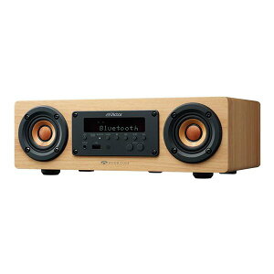 y1024ԌN[|zzzJVCPEbh WF[uCV[PEbhRpNgR|[lgVXe Victor WOOD CONE Bluetooth Ver5.1 EX-DM10(2659193)