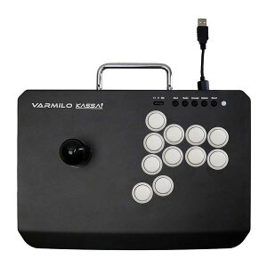 y11/1|Cg2{N[|zzzVarmiloiA~jKASSAI Obsidian Black VM-KASSAI-BLACK-PC(2658665)