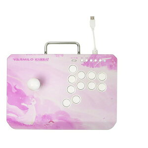 y11/1|Cg2{N[|zzzVarmiloiA~jKASSAI Sakura VM-KASSAI-SAKURA-PC(2658669)