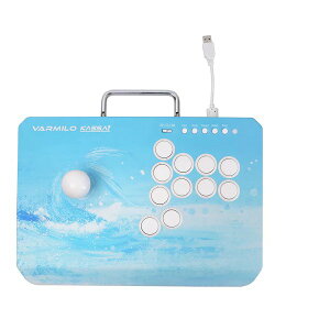 y524ԌN[|zzzVarmiloiA~jKASSAI Sea Melody VM-KASSAI-SEAMELODY-PC(2658671)