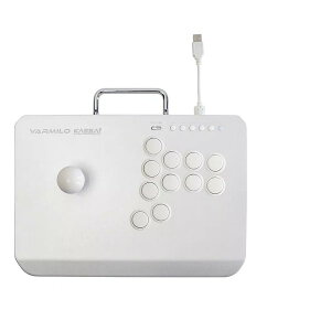 y524ԌN[|zzzVarmiloiA~jKASSAI Lunar Silver VM-KASSAI-SILVER-PC(2658667)