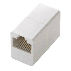 y1024ԌN[|zzzELECOM GRRJ45pRlN^/Cat6AΉ/UTP/}Olbgt/zCg LD-RJ45U6AMWH(2658354)