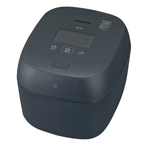 zojirushi ۈ}z[r ]EWVIHуW[  3D[e[VIH/1/܂Ǌ/ NX-AA18-BZ(2659186)