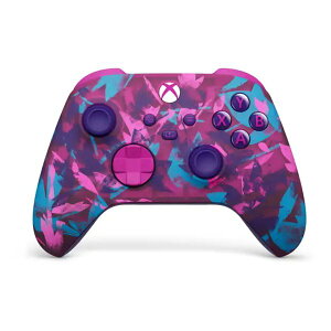 �y10����24���Ԍ���N�[�|���z�z�zMicrosoft �}�C�N���\�t�gXbox ���C�����X �R���g���[���[ �n�[�g�u���C�J�[ �X�y�V�����G�f�B�V���� EP2-29569(2658473)��������