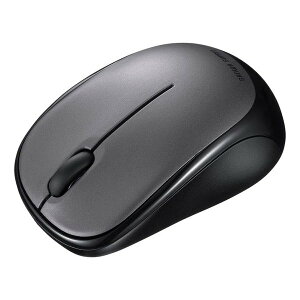 y1024ԌN[|zzzSANWA SUPPLY TTvCÉBluetoothu[LED}EX MA-BBS311DSN(2659188)