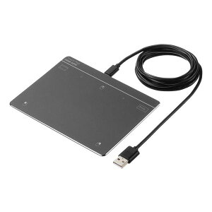 �y25����24���Ԍ���N�[�|���z�z�zSANWA SUPPLY �T�����T�v���C�L���^�b�`�p�b�h MA-PY521GM(2659191)��������