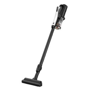 �y20����24���Ԍ���N�[�|���z�z�zHITACHI ���� �q�^�`�R�[�h���X�X�e�B�b�N�N���[�i�[ ���N����X�e�B�b�N �y��/�T�C�N������/�z���C�g PV-BL1C4 W(2659230)��������