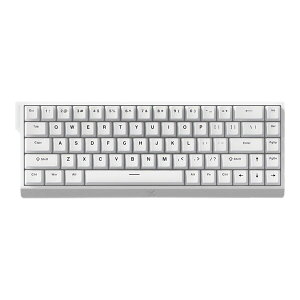 y1524ԌN[|zzzMCHOSEi}C`[YjsbhgK[L[{[h ACE68 Uranus Magnetic Switch Standard zCg MC-ACE68-14(2658823)s 