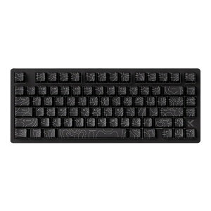 y1524ԌN[|zzzMCHOSEi}C`[YjsbhgK[L[{[h Jet 75 Black Topographic ubN MC-JET75-10(2658825)s 