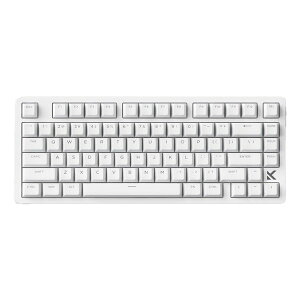 y1524ԌN[|zzzMCHOSEi}C`[YjsbhgK[L[{[h Jet 75 White zCg MC-JET75-8(2658826)s 