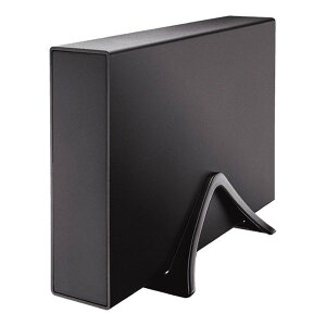 �y10����24���Ԍ���N�[�|���z�z�z���l�u�� �N���E�g�V�R�EUSB3.2 Gen.2�ڑ� 3.5�C���` SATA HDD�P�[�X GW3.5AM-SU3G2P(2530511)����s�� ��������
