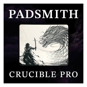y3024ԌN[|zzzPadsmithipbhX~XjQ[~O}EXpbh Crucible Pro 490×420×3mm/hS PD-CRUCIBLE-PRO(2658792)s 