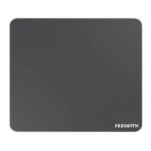 y2024ԌN[|zzzPadsmithipbhX~XjQ[~O}EXpbh Crucible V2 490x420x3.5mm/O[ PD-GRAY-CRUCIBLE(2658799)s 