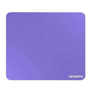 y1524ԌN[|zzzPadsmithipbhX~XjQ[~O}EXpbh Crucible V2 490x420x3.5mm/p[v PD-PURPLE-CRUCIBLE(2658800)s 