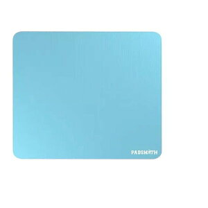 y2524ԌN[|zzzPadsmithipbhX~XjQ[~O}EXpbh Crucible V2 490x420x3.5mm/eB[ PD-TEAL-CRUCIBLE(2658801)s 