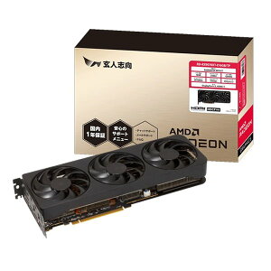 y3024ԌN[|zzzlu NEgVRERadeon RX 9070 XT 16GB gvt@ڃOtBbN{[h RD-RX9070XT-E16GB/TP(2658552)s 