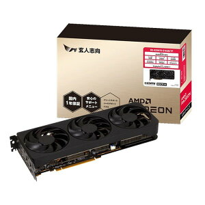 y2524ԌN[|zzzlu NEgVRERadeon RX 9070 16GB gvt@ OtBbN{[h RD-RX9070-E16GB/TP(2658553)s 