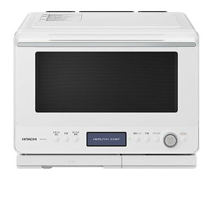 y30gNȃN[|zzzHITACHI  q^`ߔMCI[uW wV[VFt 30L/2iΉ/tXgzCg MRO-W1B W(2644187)