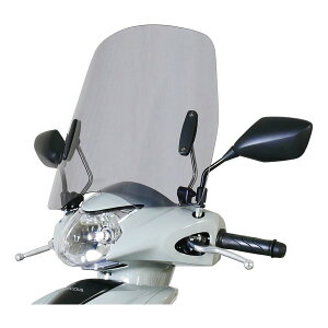 y11/1|Cg2{N[|zzzMRAiGA[G[jXN[ c[O X[N fBI110 15-25 4025066177134(2659172)s 