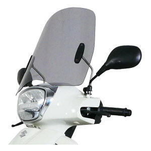 �y20���̓G���g���[�ōő�5000�|�C���g�zMRA�i�G���A�[���G�[�j�X�N���[�� �c�[�����O �X���[�N �A�h���X125 23-24 4025066177417(2659175)����s�� ��������