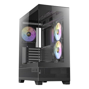 y2024ԌN[|zzzAntec AebNCX700 RGB Elite CX700RGBELITE(2613519)